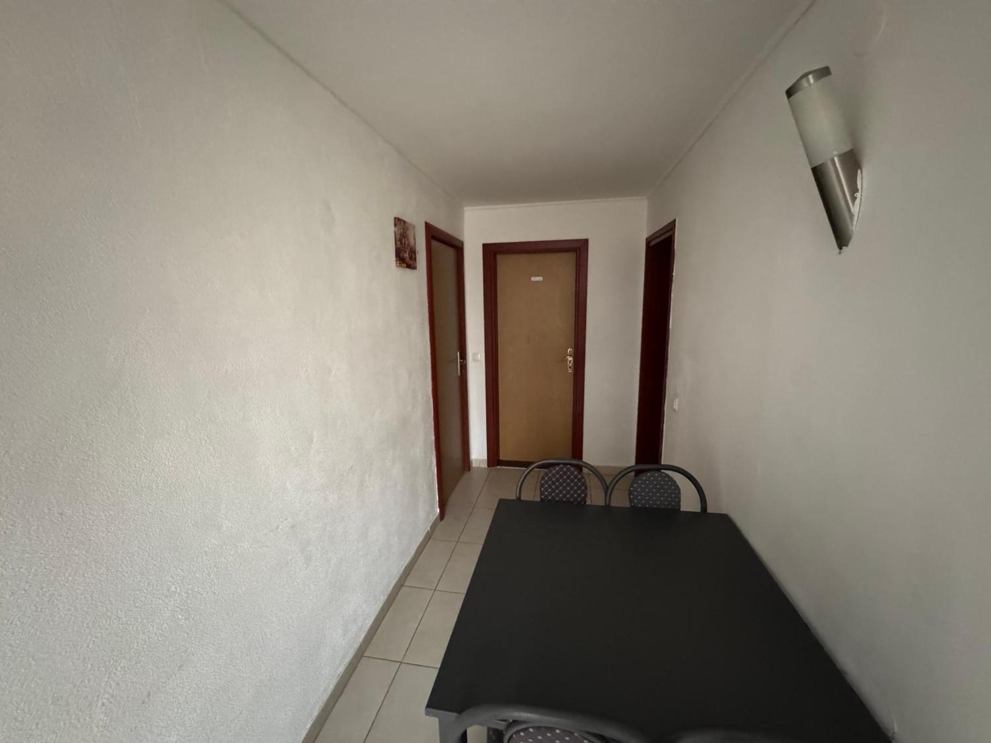 מוסטר Villa Anja Apartments מראה חיצוני תמונה